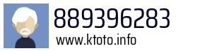889396283