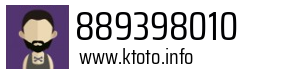 889398010
