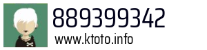 889399342