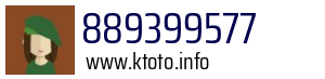 889399577