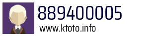 889400005