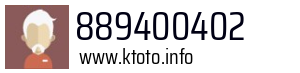 889400402