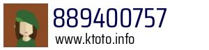 889400757