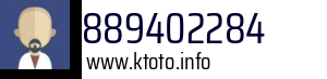 889402284