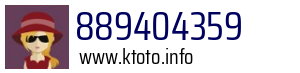 889404359