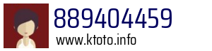 889404459
