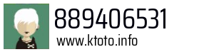 889406531