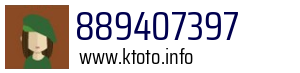 889407397