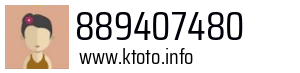 889407480
