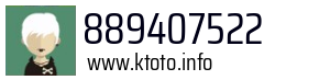 889407522