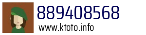 889408568