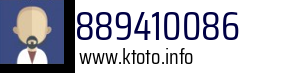Numer telefonu 889410086 889410086