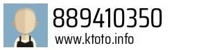 889410350