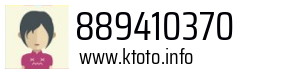 889410370