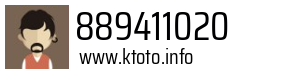 889411020