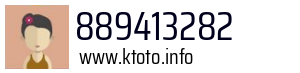 889413282
