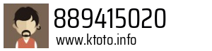 889415020