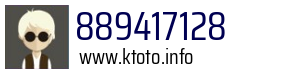889417128