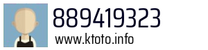889419323