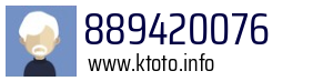 889420076