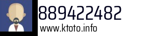 889422482