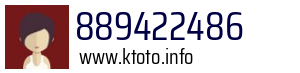 889422486
