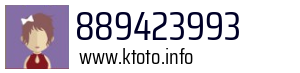 889423993