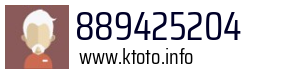 889425204