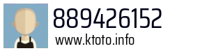 889426152