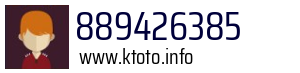 889426385
