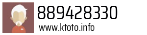 889428330