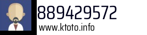 889429572