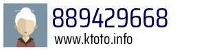 889429668