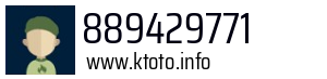 889429771