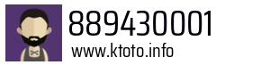 889430001