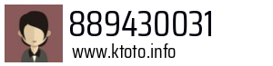 889430031