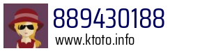 889430188