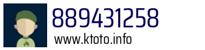 889431258
