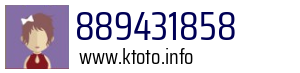 889431858
