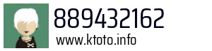 889432162