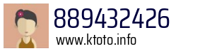 889432426