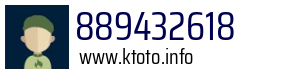 889432618