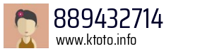 889432714