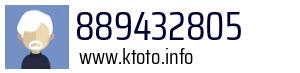 889432805