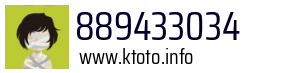 889433034