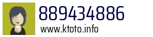889434886