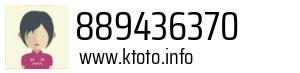 889436370