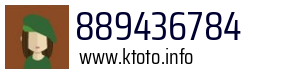 889436784