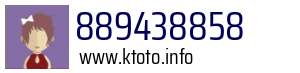 889438858