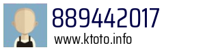 889442017
